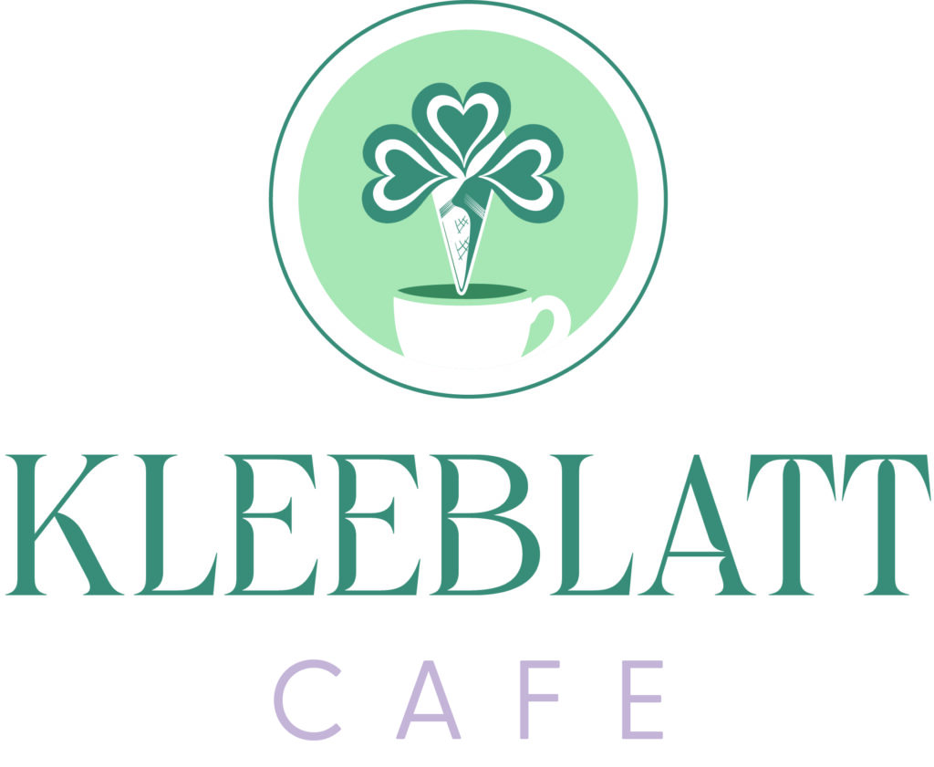 Cafe Kleeblatt Sarstedt