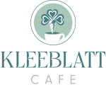 Cafe_Kleeblatt_Logo