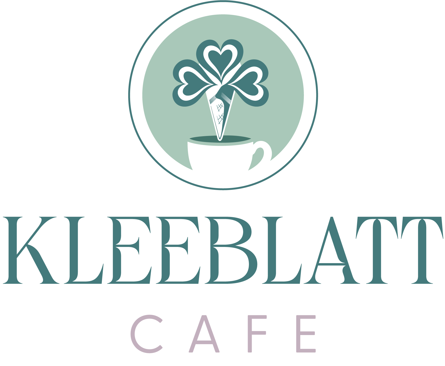 Cafe_Kleeblatt_Logo